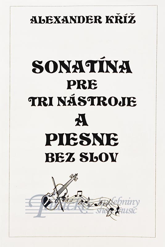 KA 00438_1.jpg